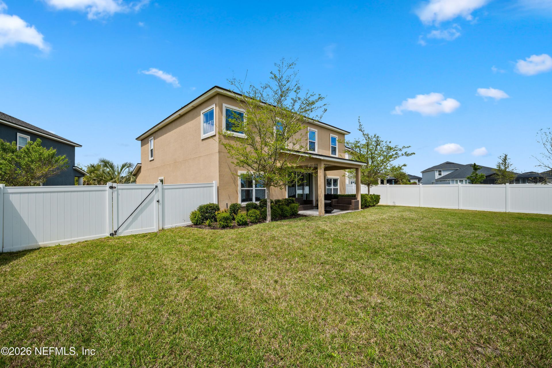 1460 Autumn Pines Drive, Orange Park, FL 32065 Photo