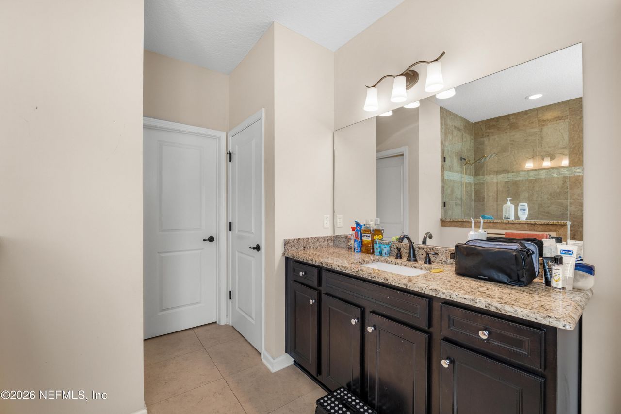 1460 Autumn Pines Drive, Orange Park, FL 32065 Photo