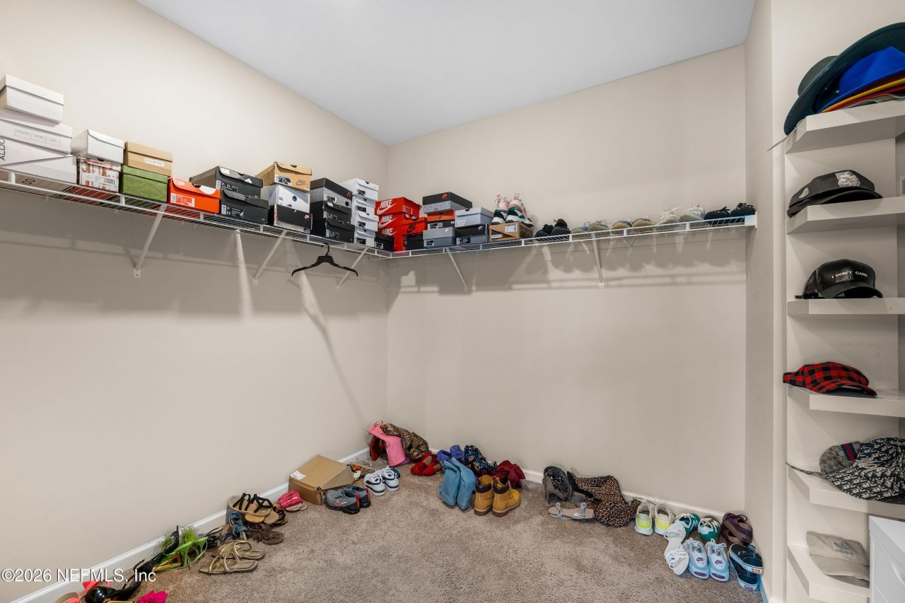 1460 Autumn Pines Drive, Orange Park, FL 32065 Photo