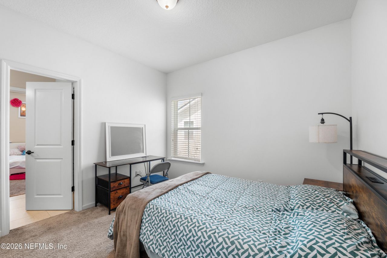 1460 Autumn Pines Drive, Orange Park, FL 32065 Photo