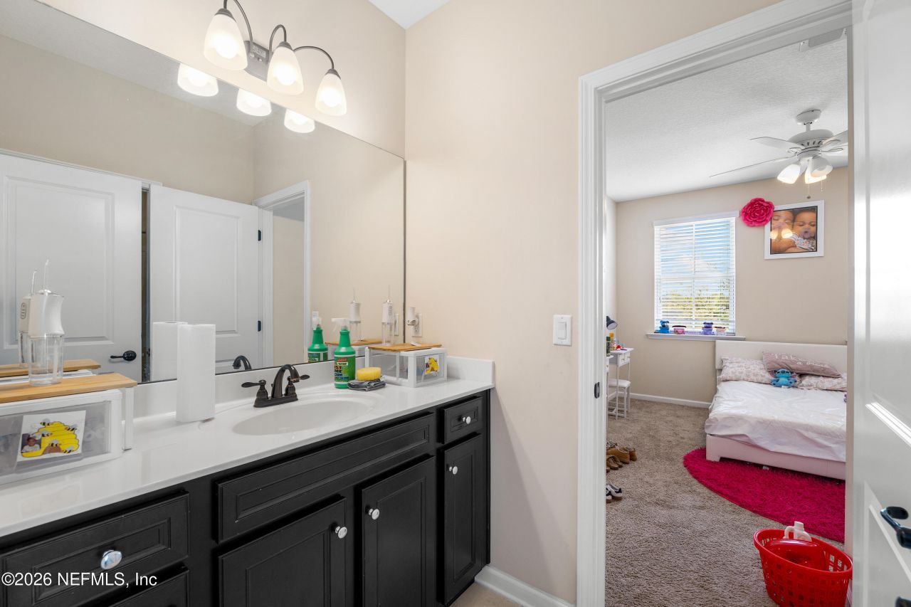 1460 Autumn Pines Drive, Orange Park, FL 32065 Photo