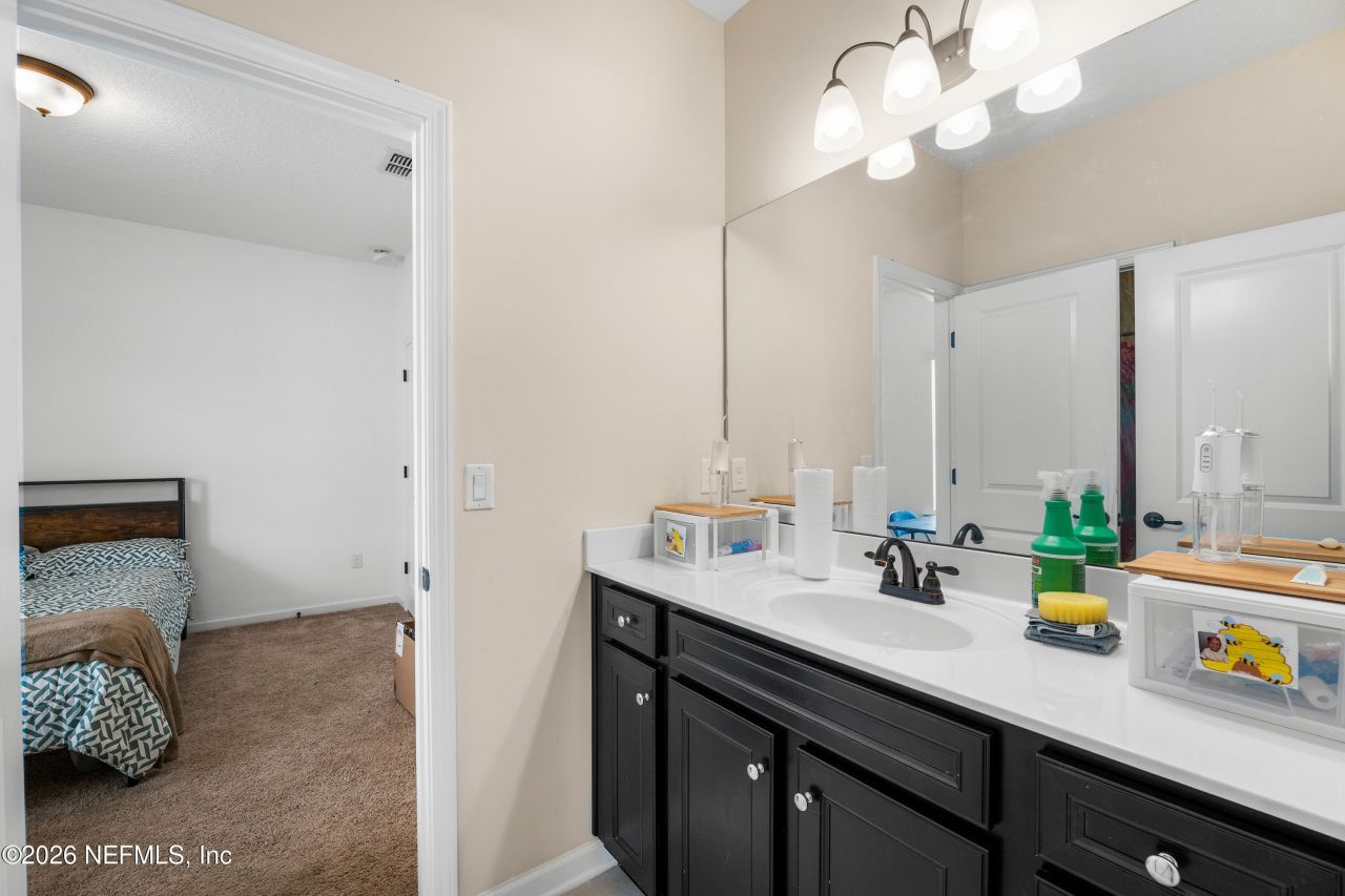 1460 Autumn Pines Drive, Orange Park, FL 32065 Photo