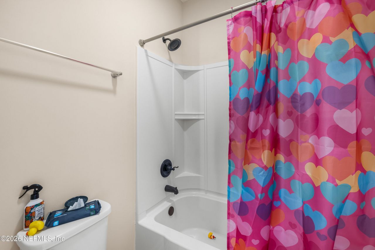 1460 Autumn Pines Drive, Orange Park, FL 32065 Photo