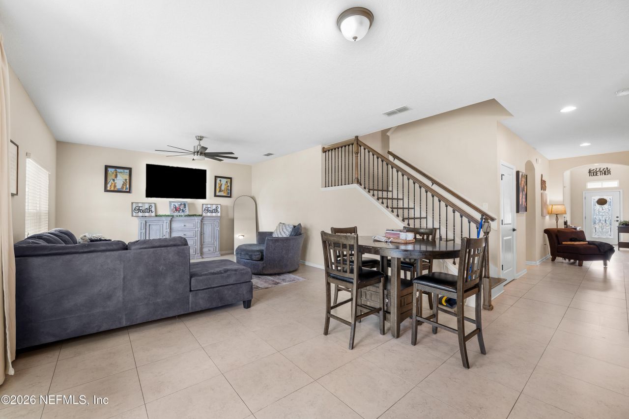 1460 Autumn Pines Drive, Orange Park, FL 32065 Photo