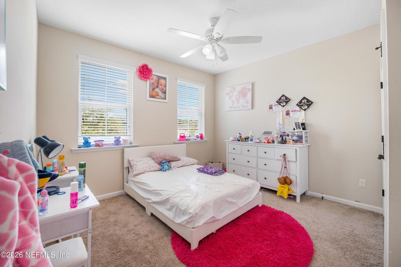 1460 Autumn Pines Drive, Orange Park, FL 32065 Photo