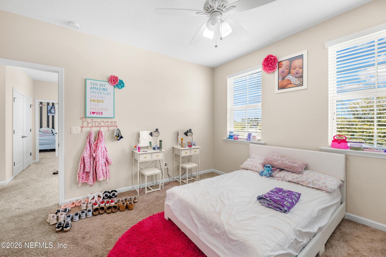 1460 Autumn Pines Drive, Orange Park, FL 32065 Photo