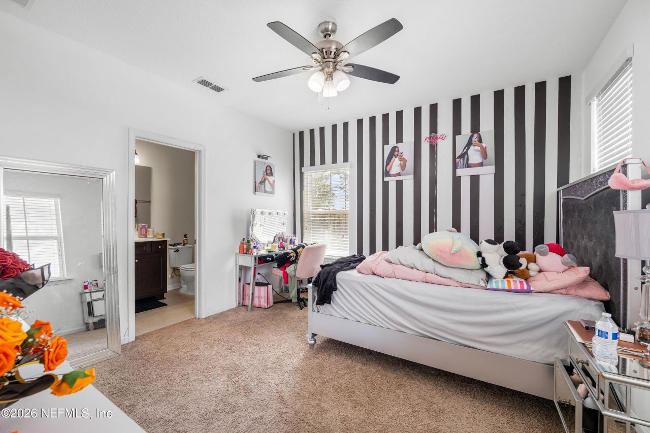 1460 Autumn Pines Drive, Orange Park, FL 32065 Photo