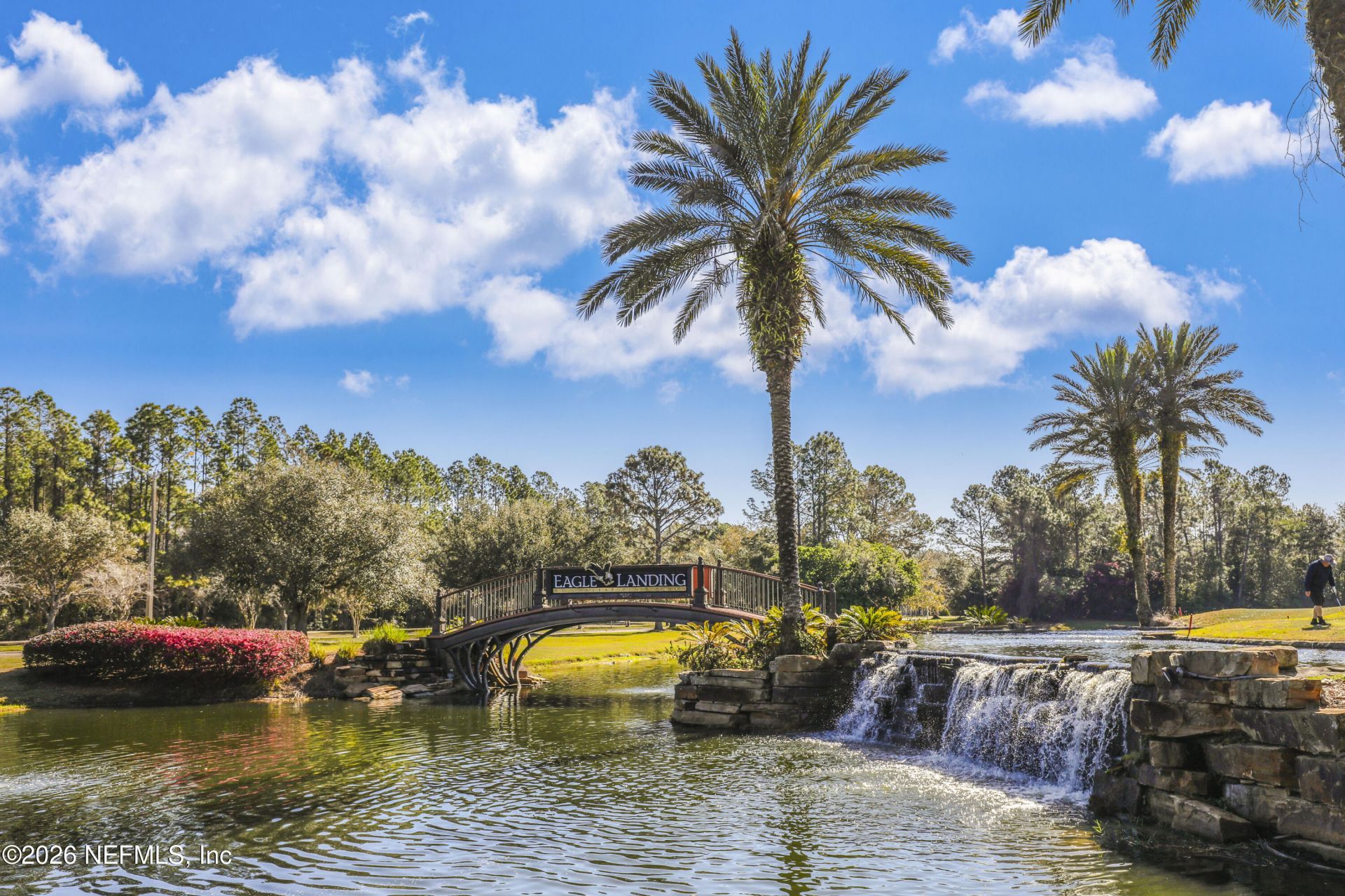 1460 Autumn Pines Drive, Orange Park, FL 32065 Photo