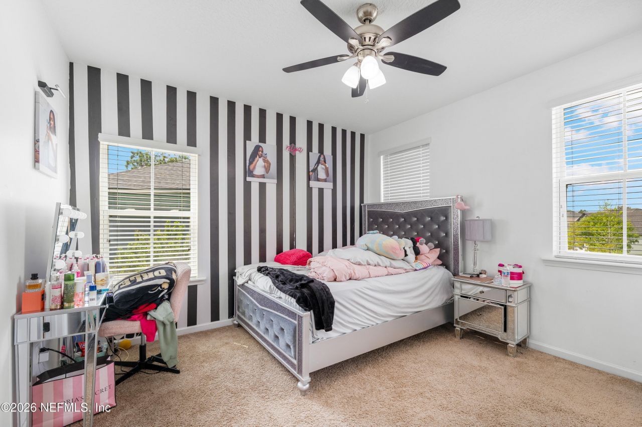 1460 Autumn Pines Drive, Orange Park, FL 32065 Photo