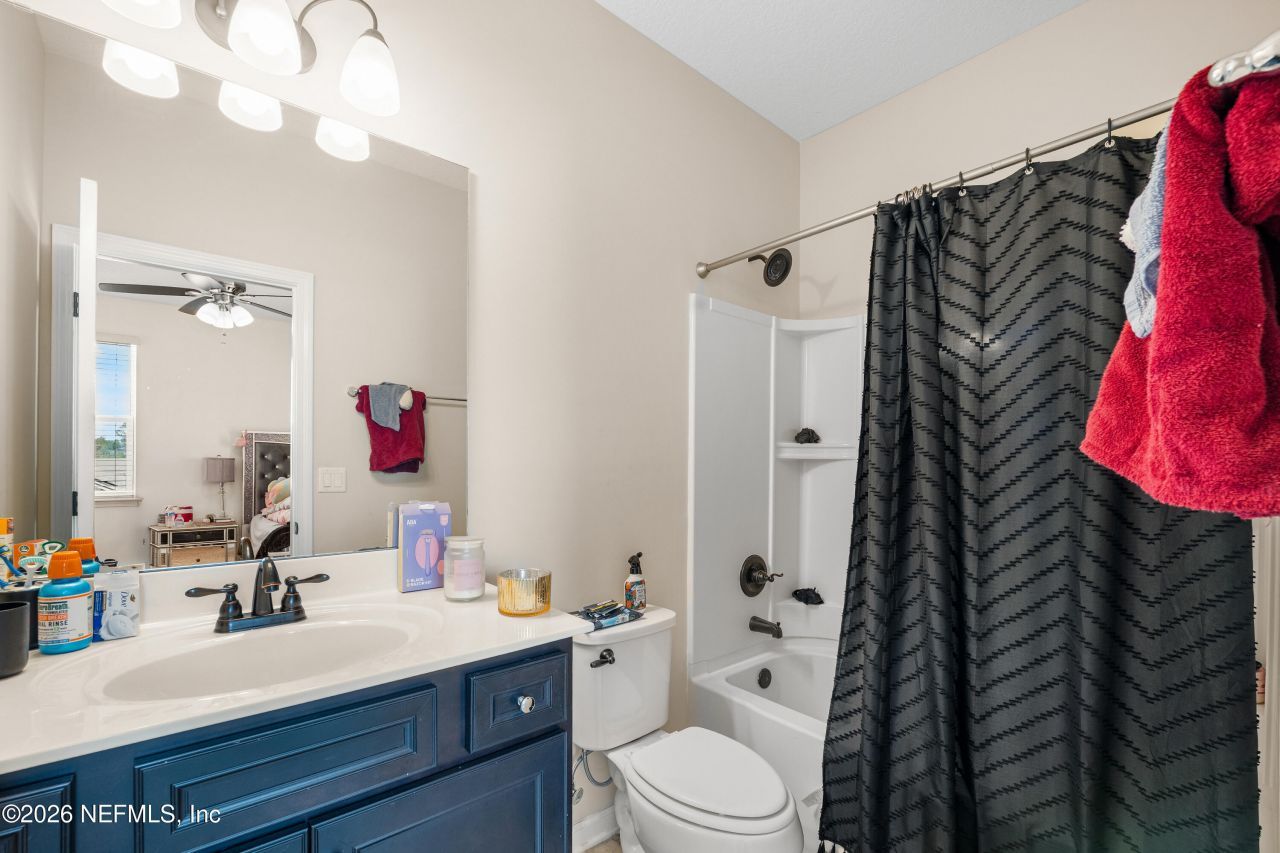 1460 Autumn Pines Drive, Orange Park, FL 32065 Photo