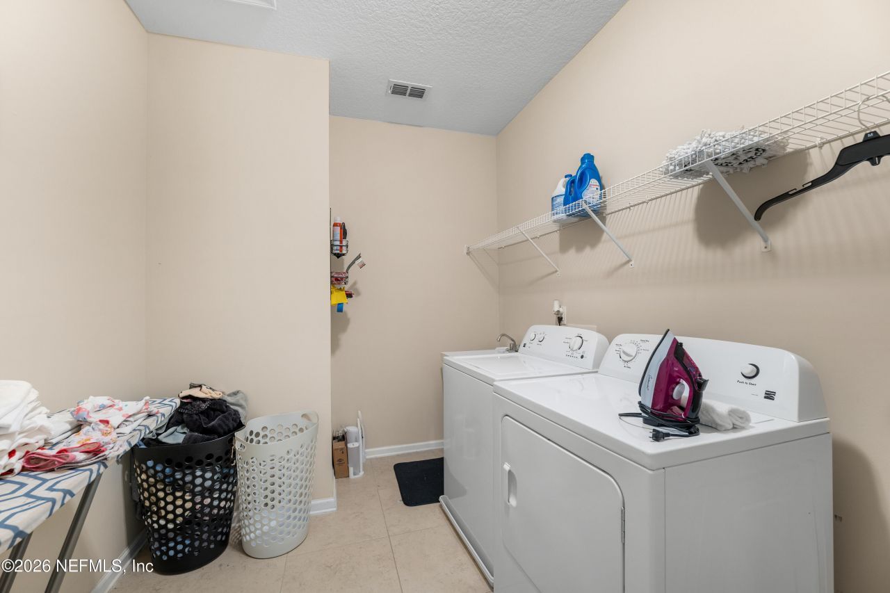 1460 Autumn Pines Drive, Orange Park, FL 32065 Photo