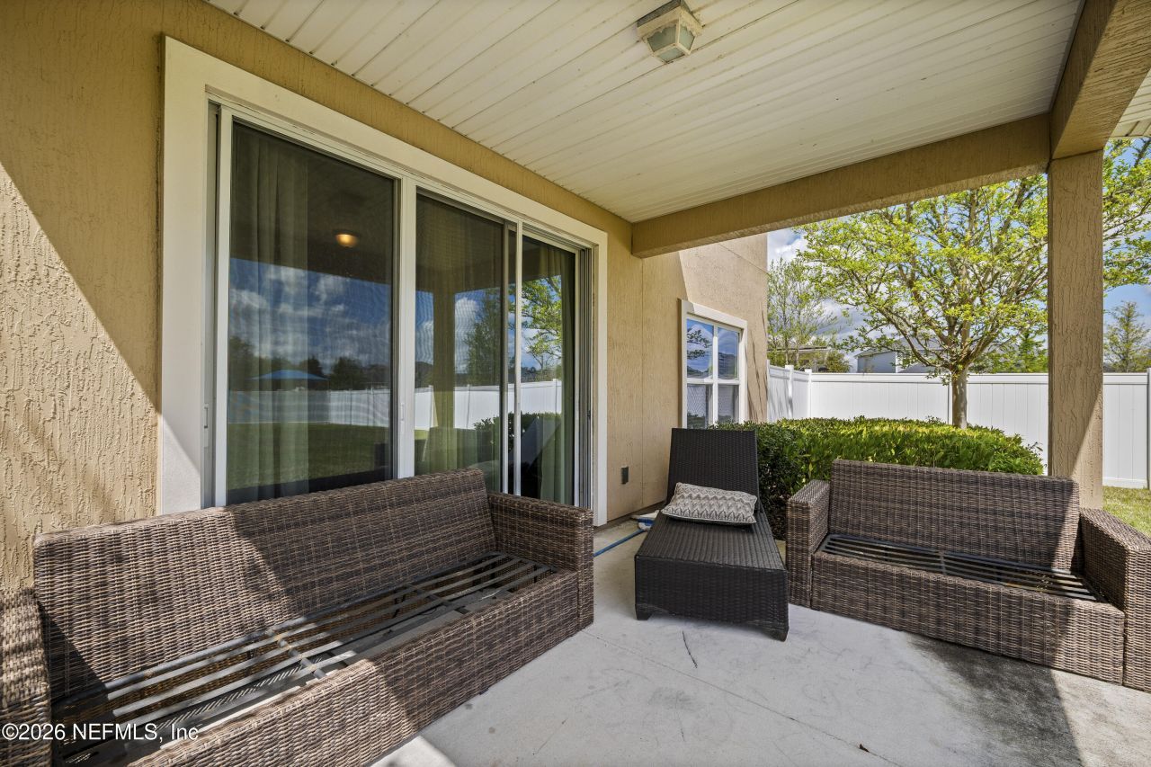 1460 Autumn Pines Drive, Orange Park, FL 32065 Photo