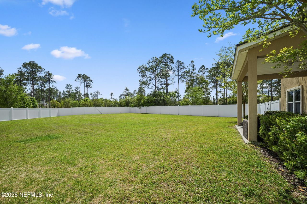 1460 Autumn Pines Drive, Orange Park, FL 32065 Photo