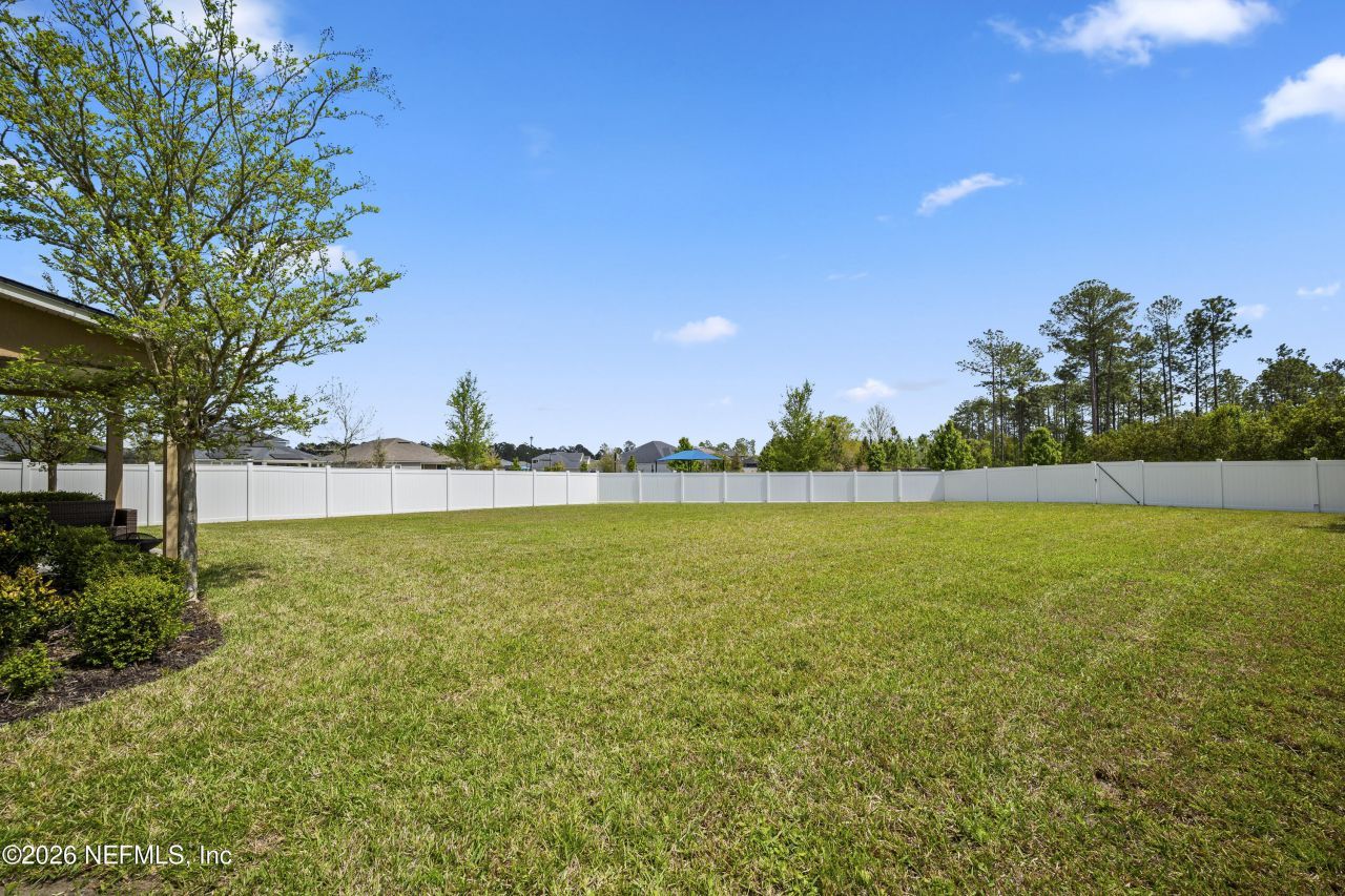 1460 Autumn Pines Drive, Orange Park, FL 32065 Photo