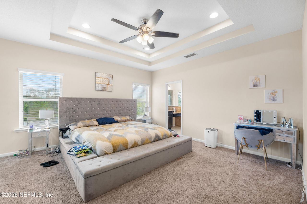 1460 Autumn Pines Drive, Orange Park, FL 32065 Photo