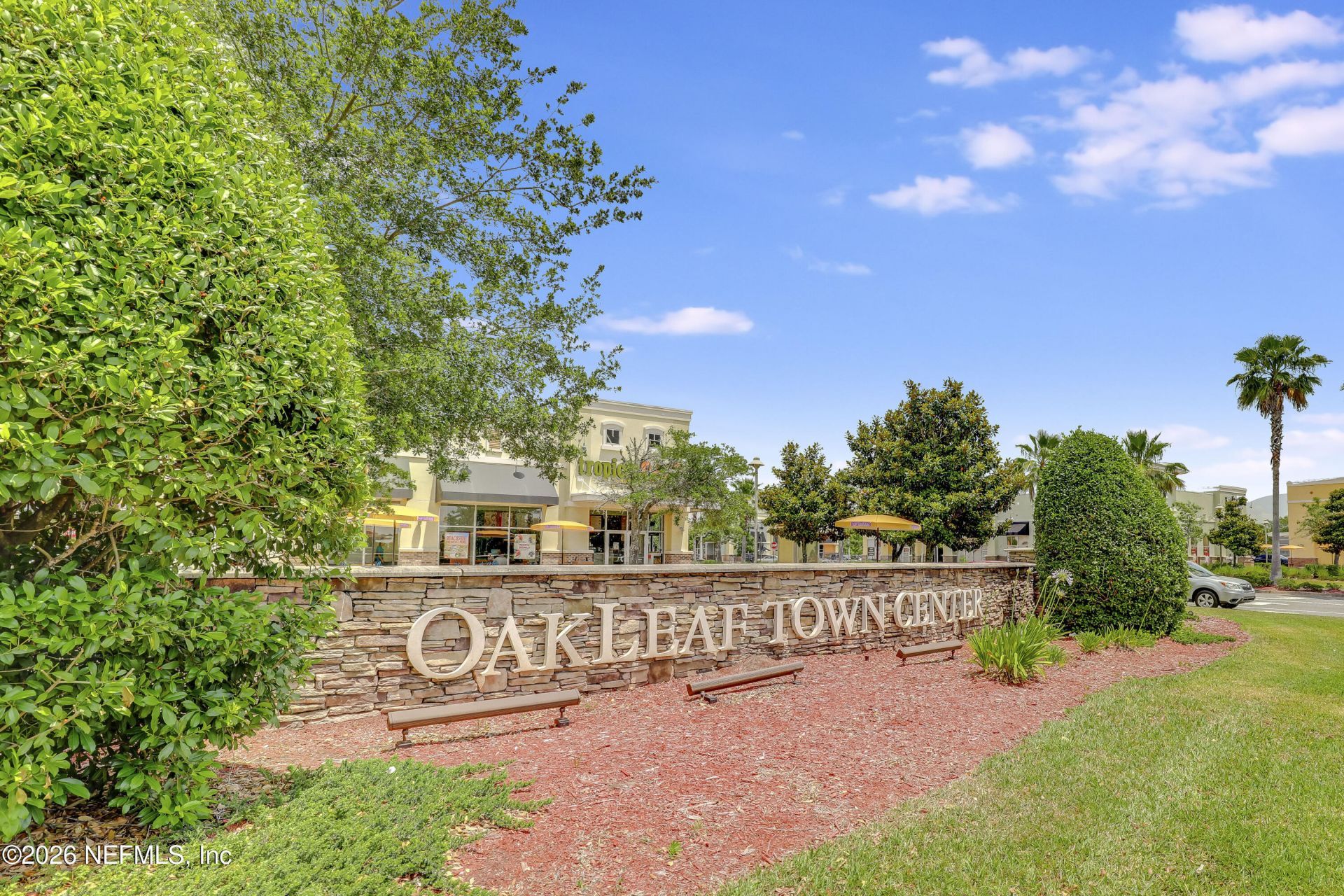 1460 Autumn Pines Drive, Orange Park, FL 32065 Photo