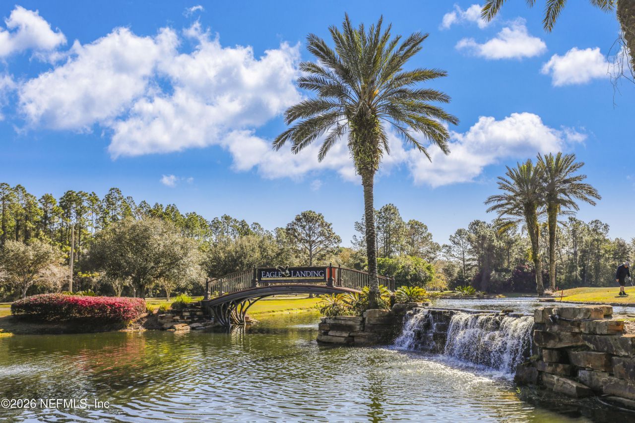 1460 Autumn Pines Drive, Orange Park, FL 32065 Photo