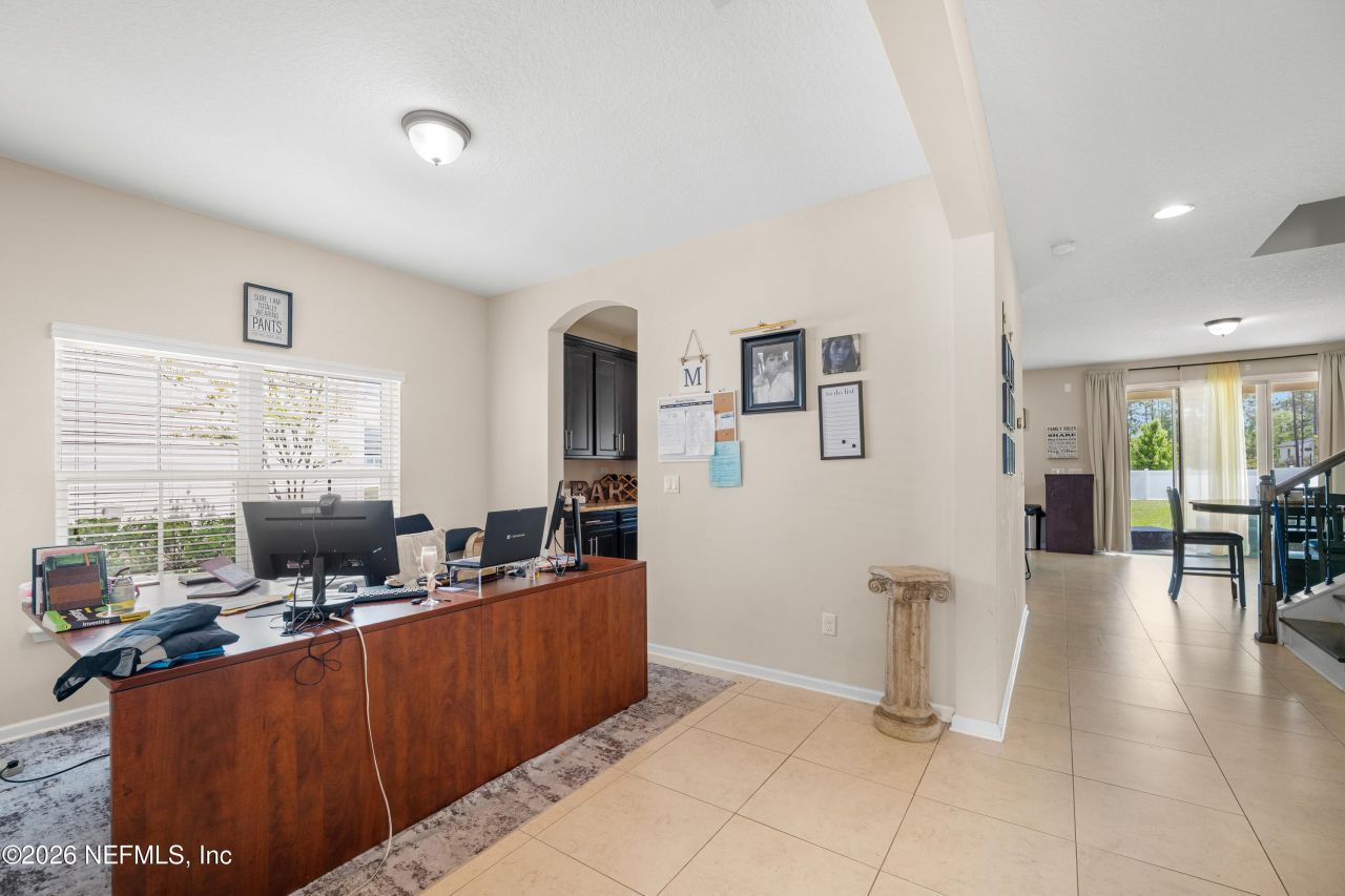 1460 Autumn Pines Drive, Orange Park, FL 32065 Photo