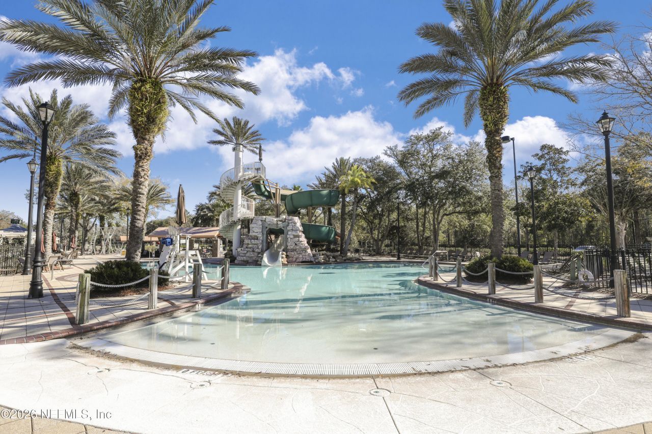 1460 Autumn Pines Drive, Orange Park, FL 32065 Photo