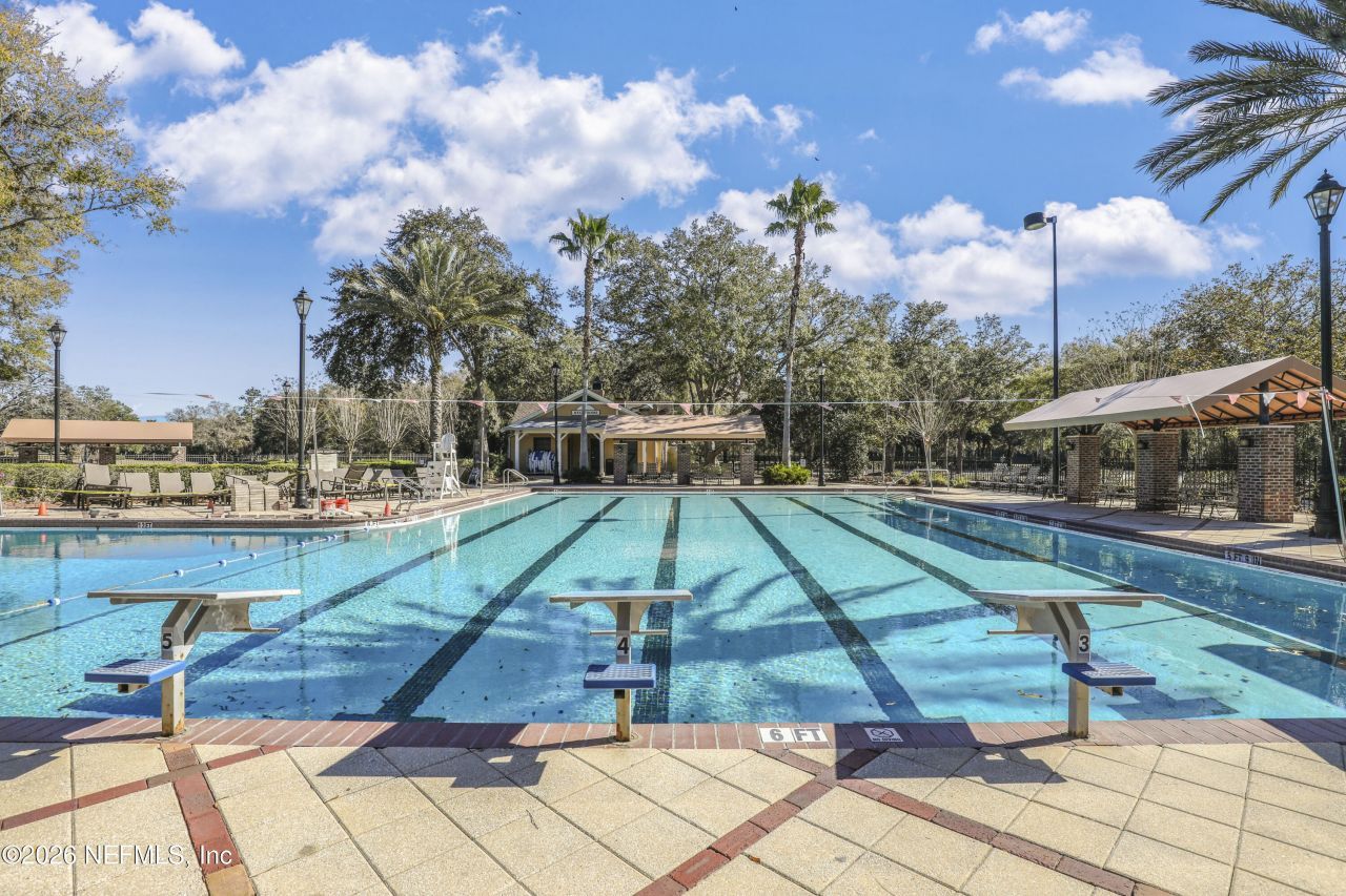 1460 Autumn Pines Drive, Orange Park, FL 32065 Photo