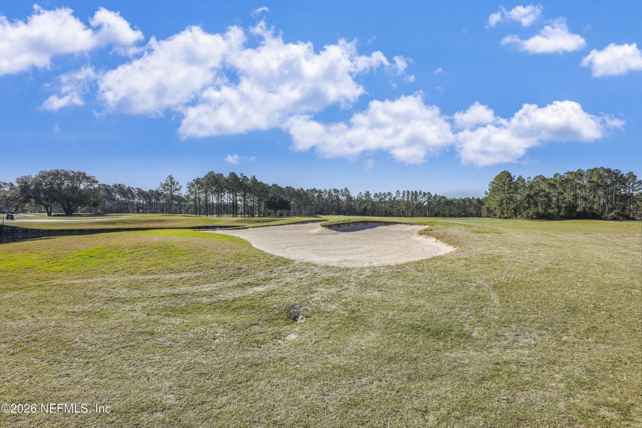 1460 Autumn Pines Drive, Orange Park, FL 32065 Photo