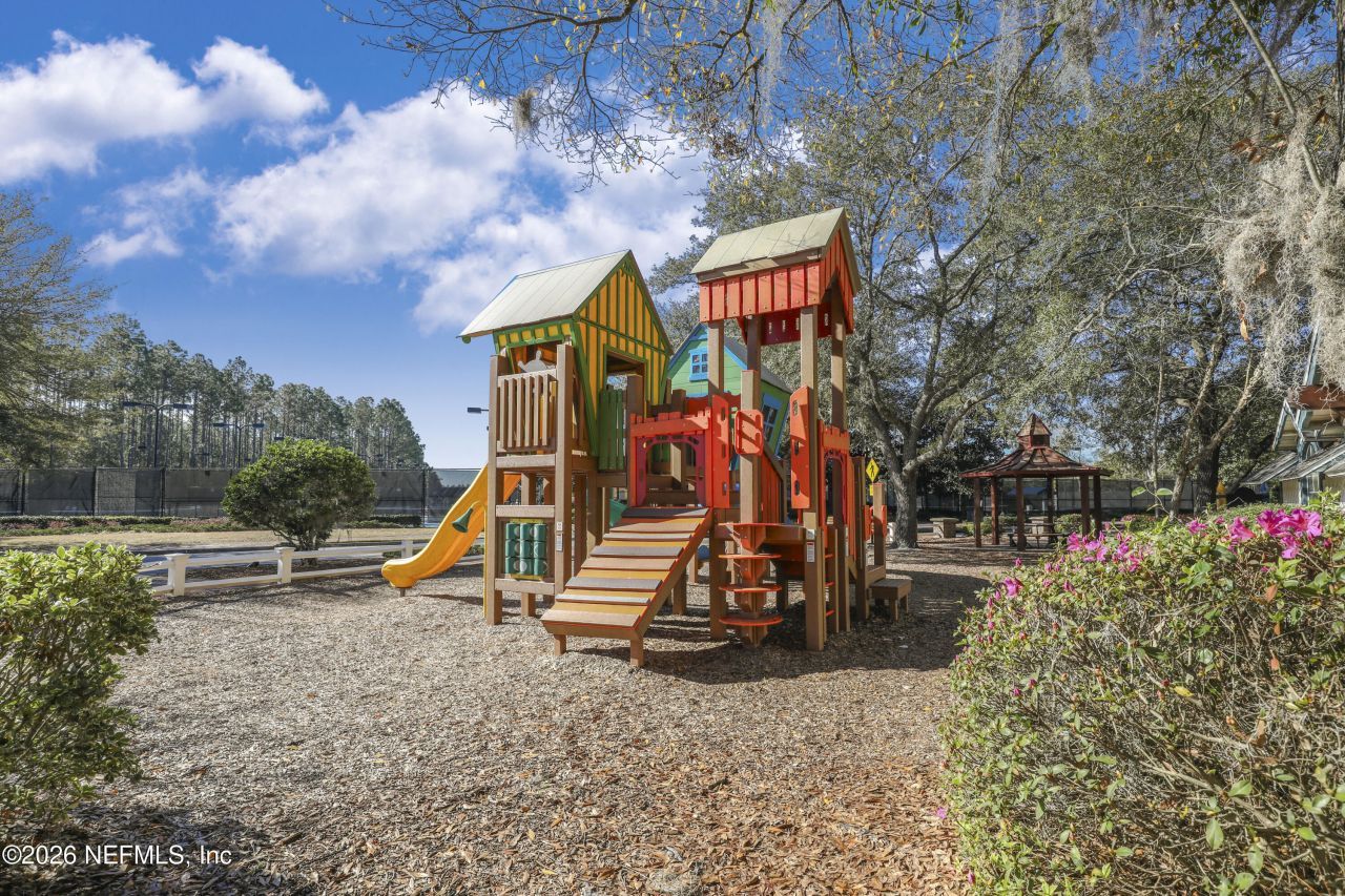 1460 Autumn Pines Drive, Orange Park, FL 32065 Photo