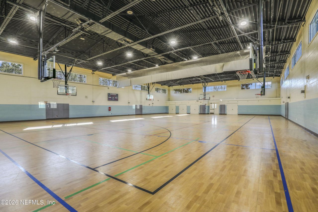 1460 Autumn Pines Drive, Orange Park, FL 32065 Photo