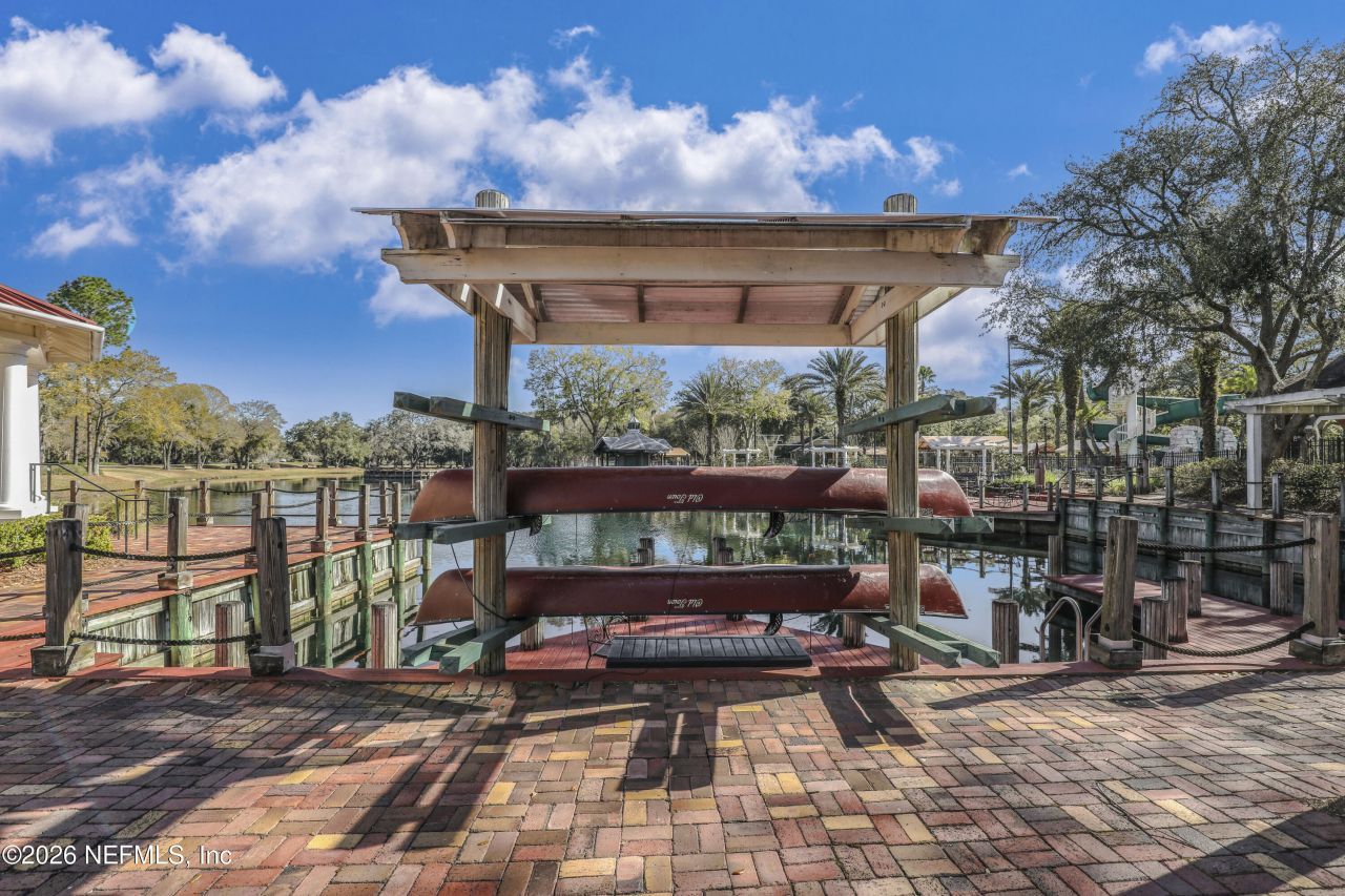 1460 Autumn Pines Drive, Orange Park, FL 32065 Photo