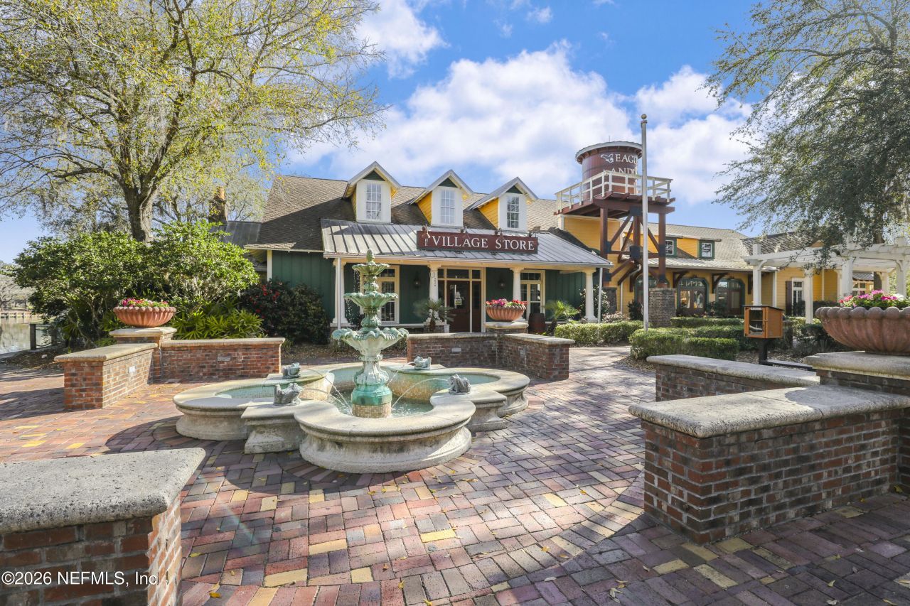 1460 Autumn Pines Drive, Orange Park, FL 32065 Photo