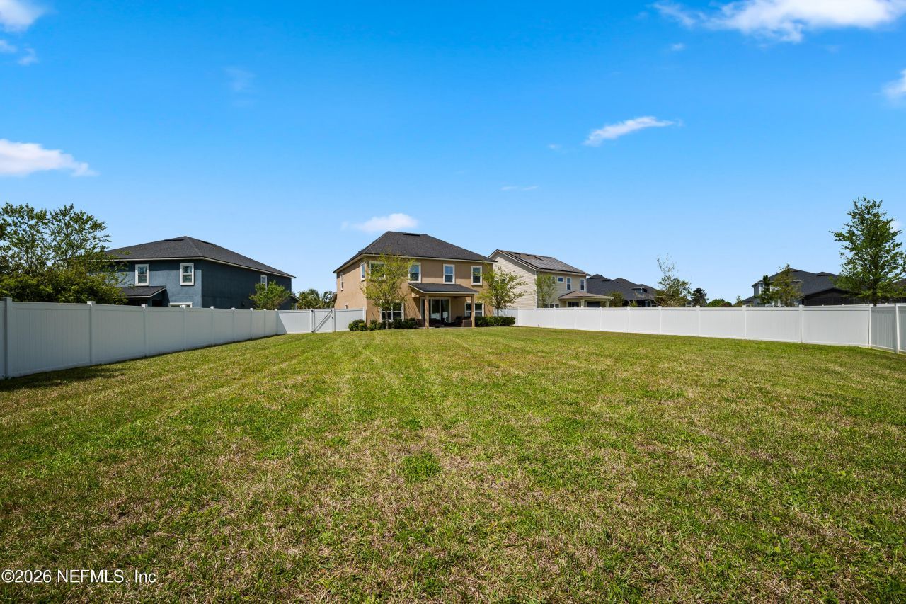 1460 Autumn Pines Drive, Orange Park, FL 32065 Photo