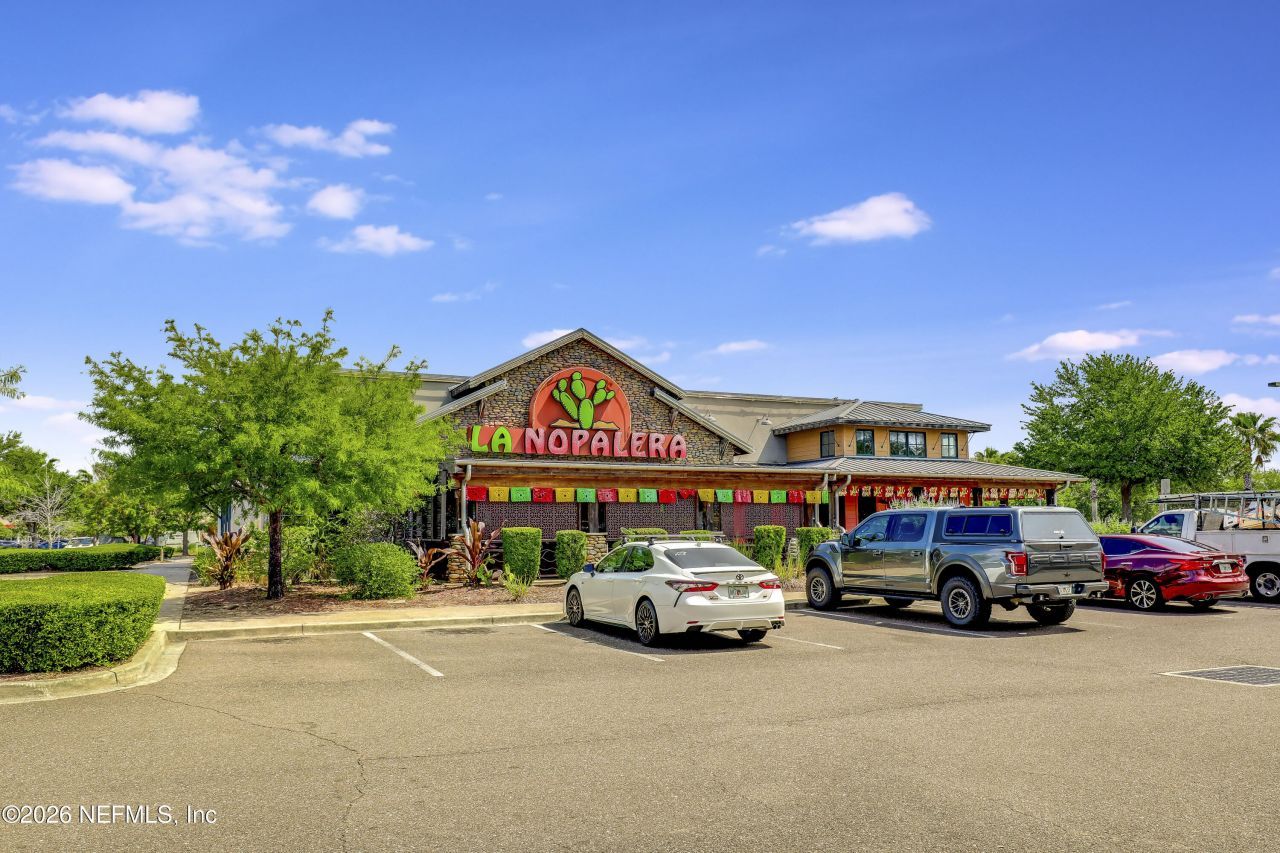 1460 Autumn Pines Drive, Orange Park, FL 32065 Photo