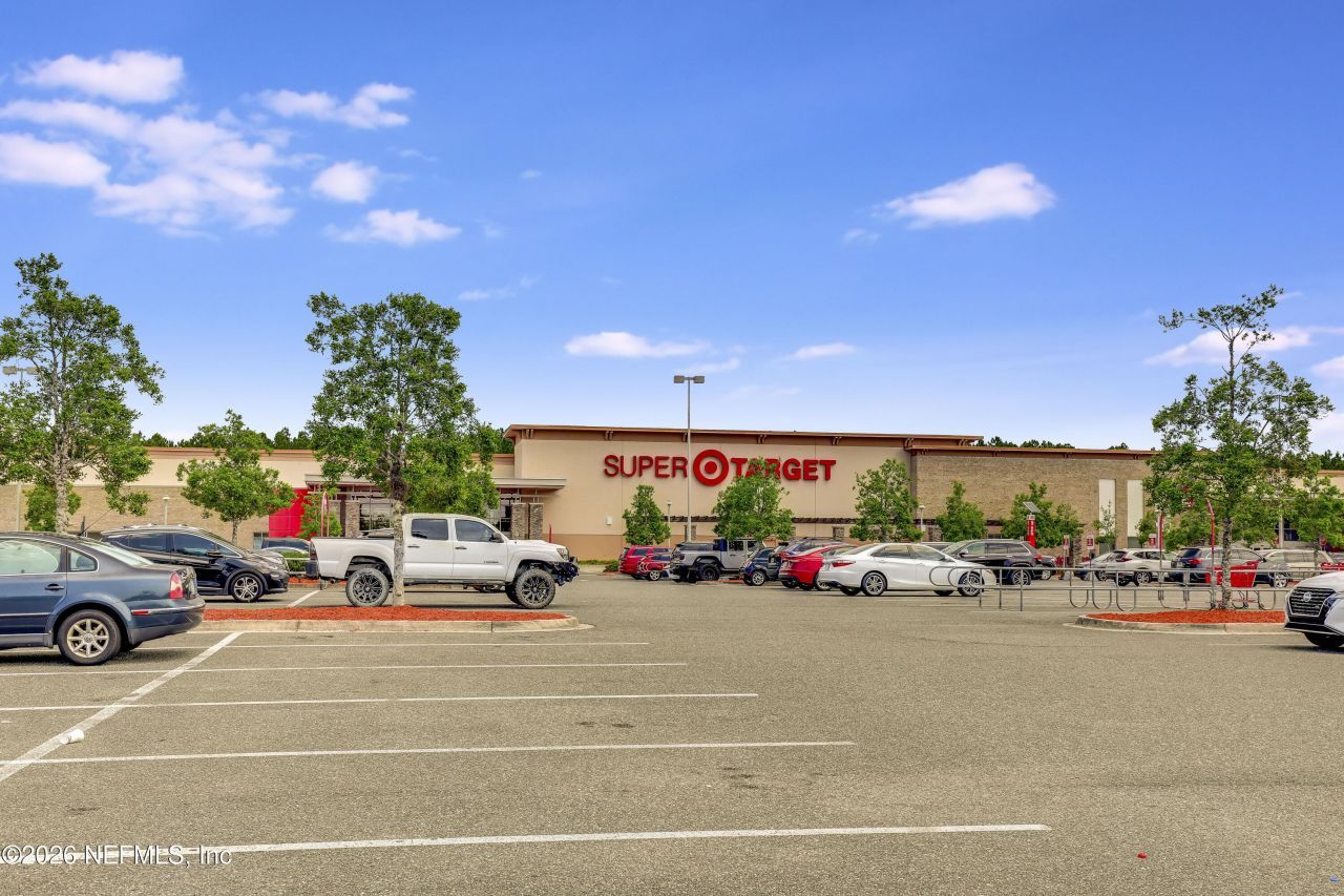 1460 Autumn Pines Drive, Orange Park, FL 32065 Photo