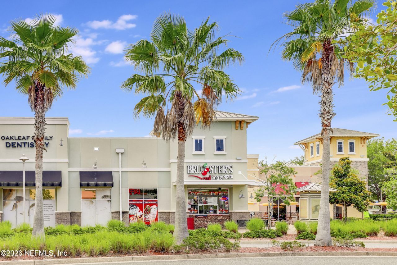 1460 Autumn Pines Drive, Orange Park, FL 32065 Photo