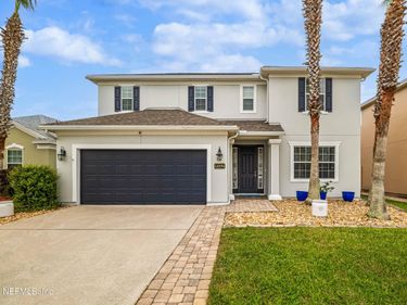 12094 WYNNFIELD LAKES Circle, Jacksonville, FL 32246