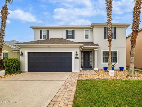 12094 WYNNFIELD LAKES Circle, Jacksonville, FL 32246