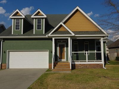 113 Montauk Drive, Lexington, SC 29072