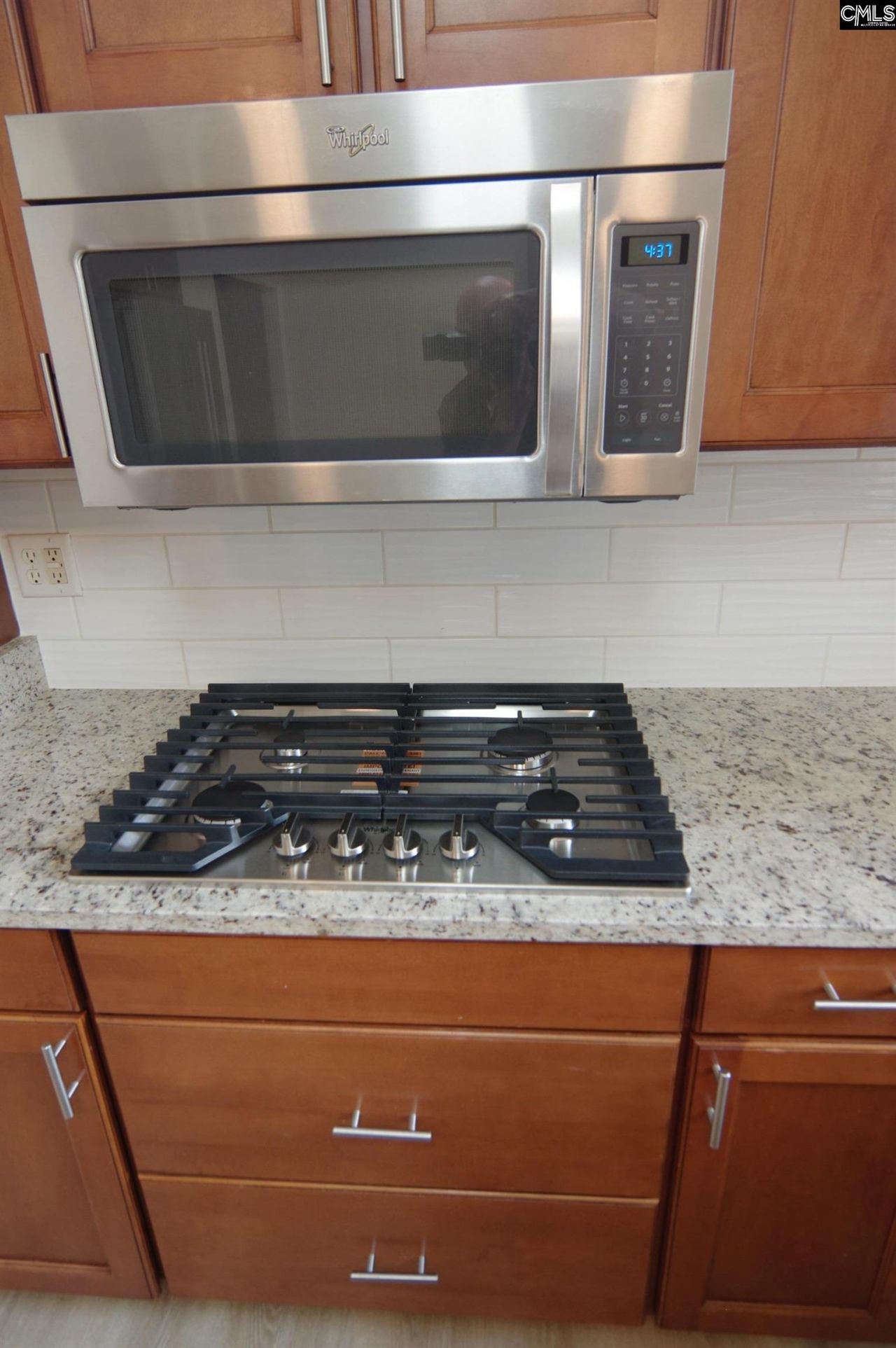 113 Montauk Drive Photo 10