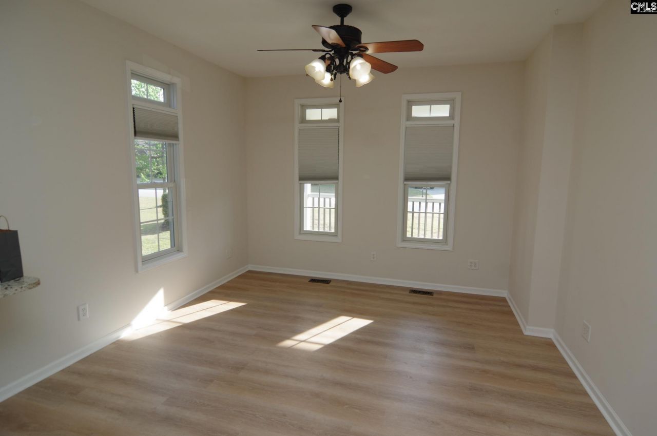 113 Montauk Drive Photo 11