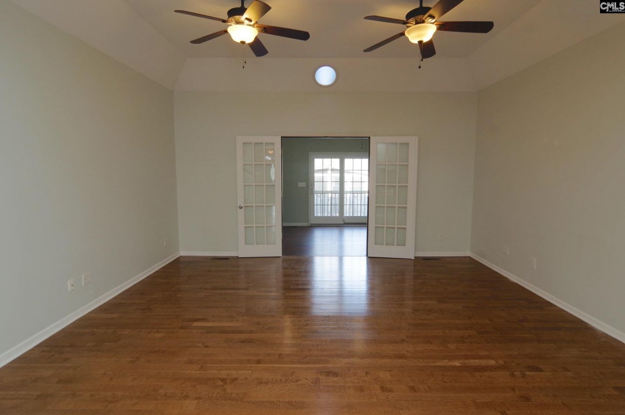 113 Montauk Drive Photo 12