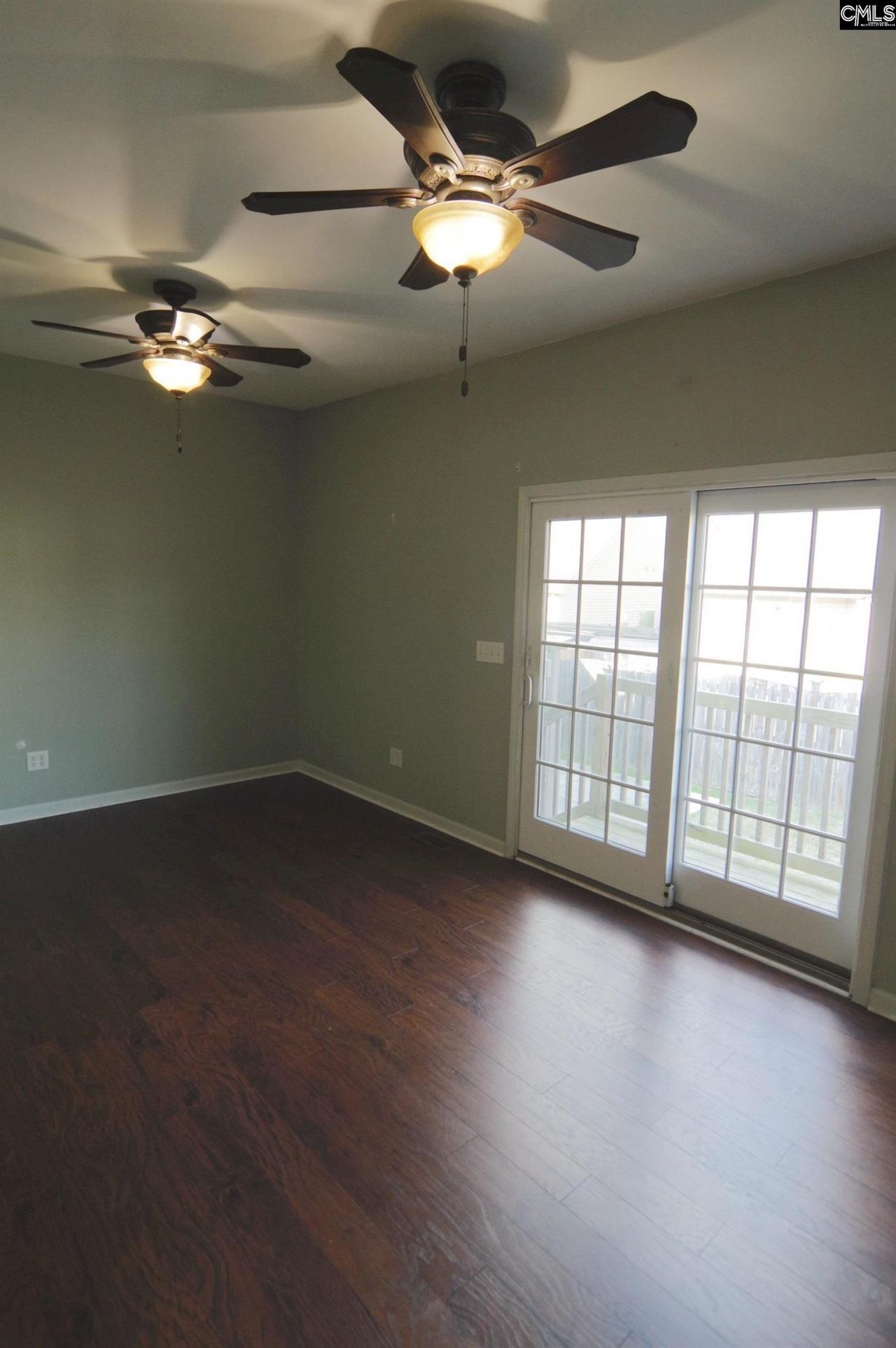 113 Montauk Drive Photo 13