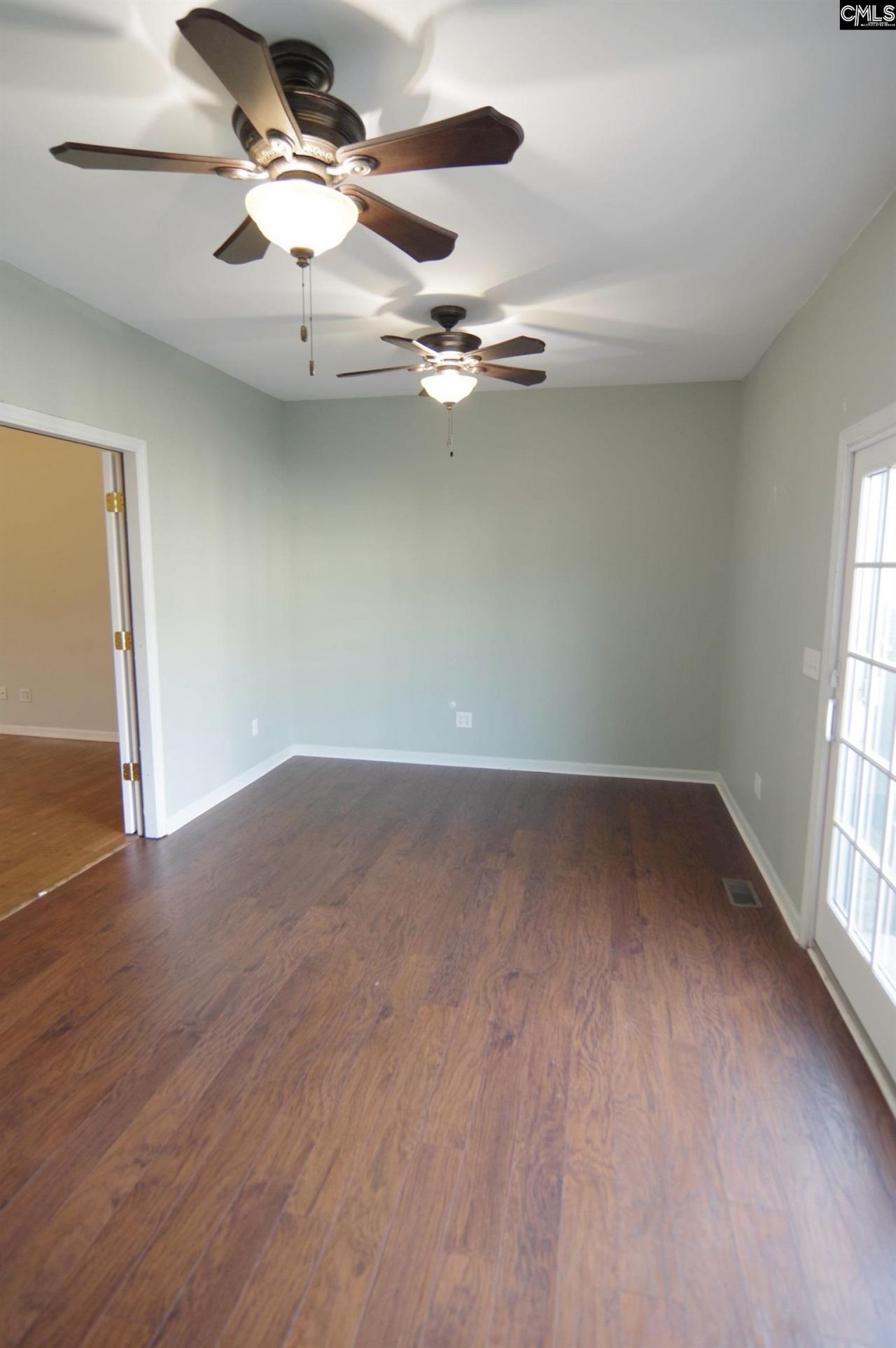 113 Montauk Drive Photo 14