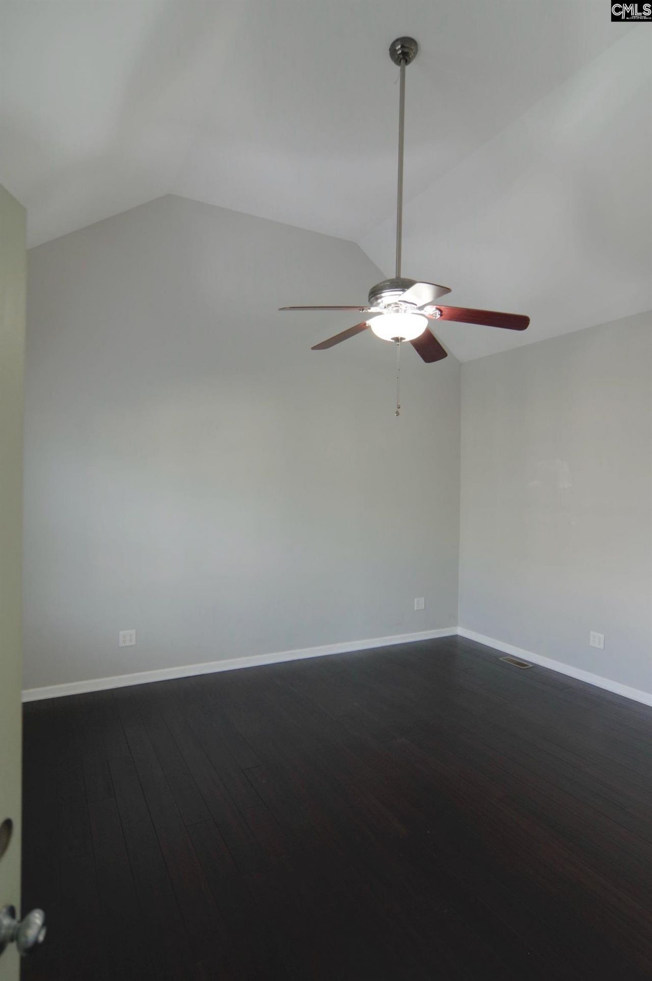 113 Montauk Drive Photo 16