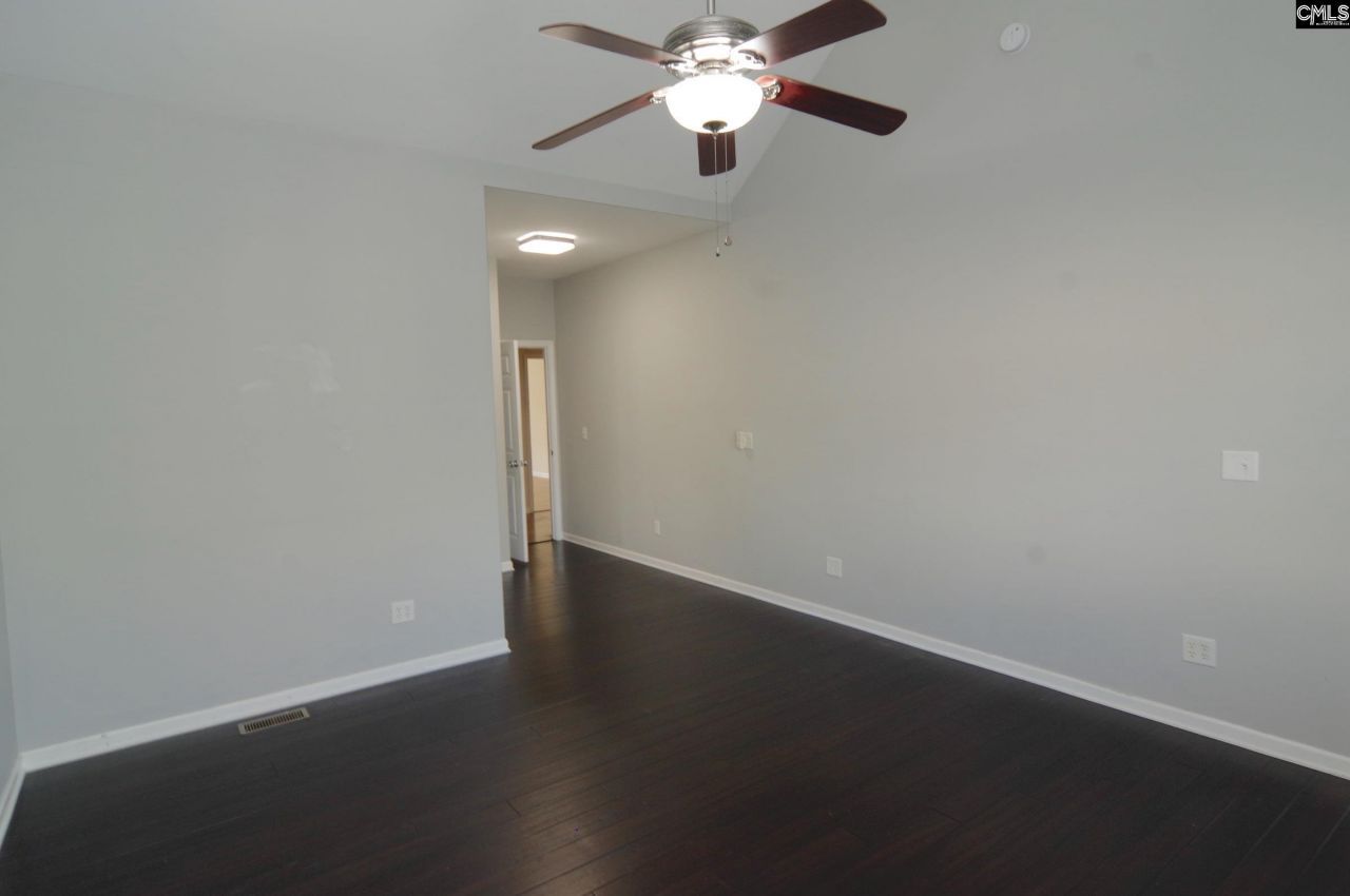 113 Montauk Drive Photo 17