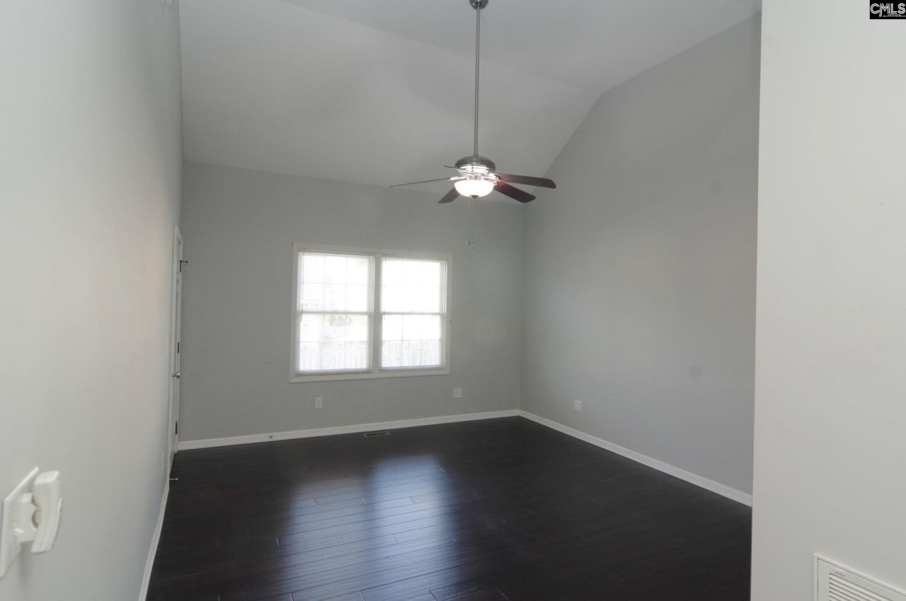 113 Montauk Drive Photo 18