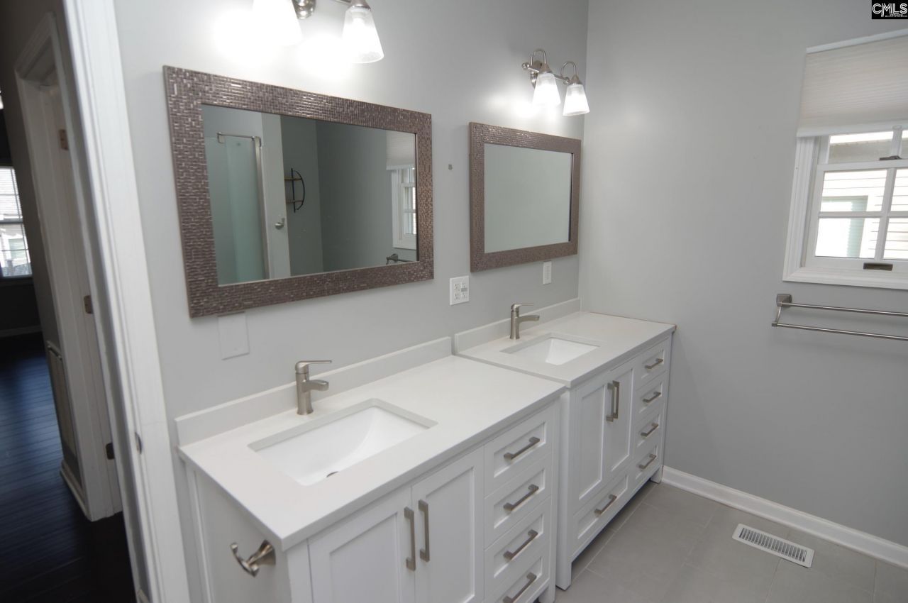 113 Montauk Drive Photo 19