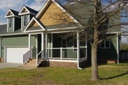 113 Montauk Drive photo 4