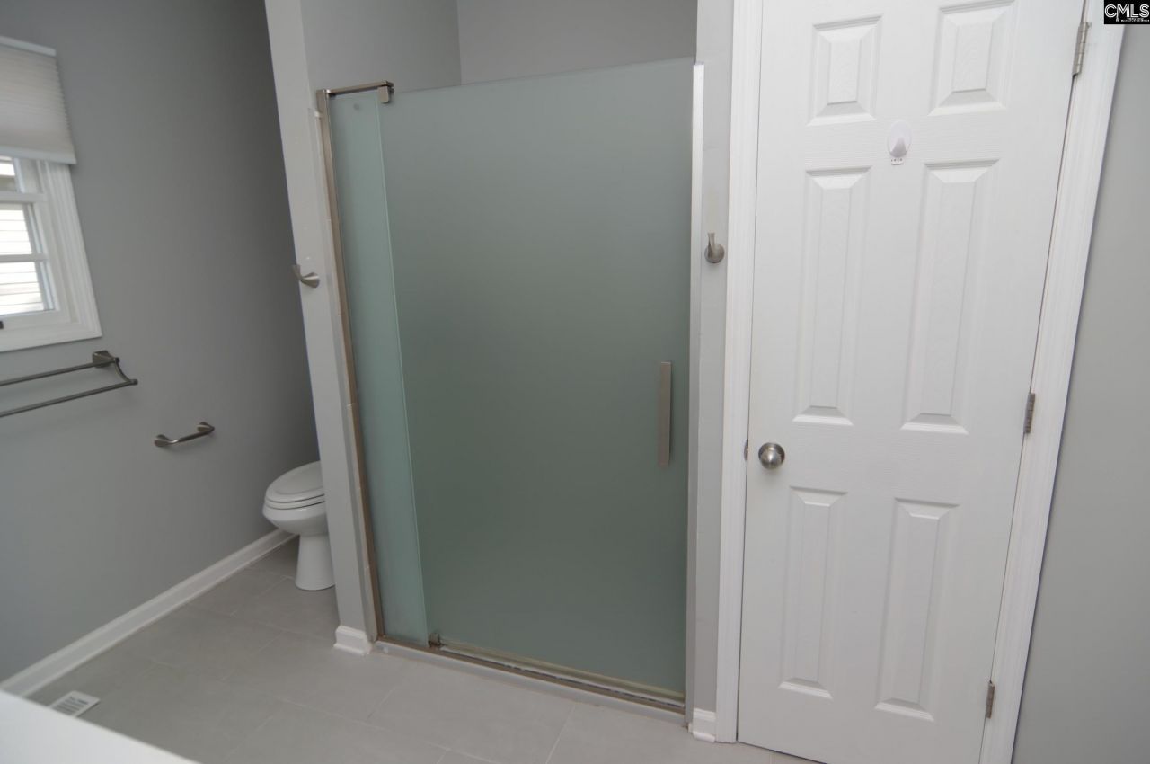 113 Montauk Drive Photo 20