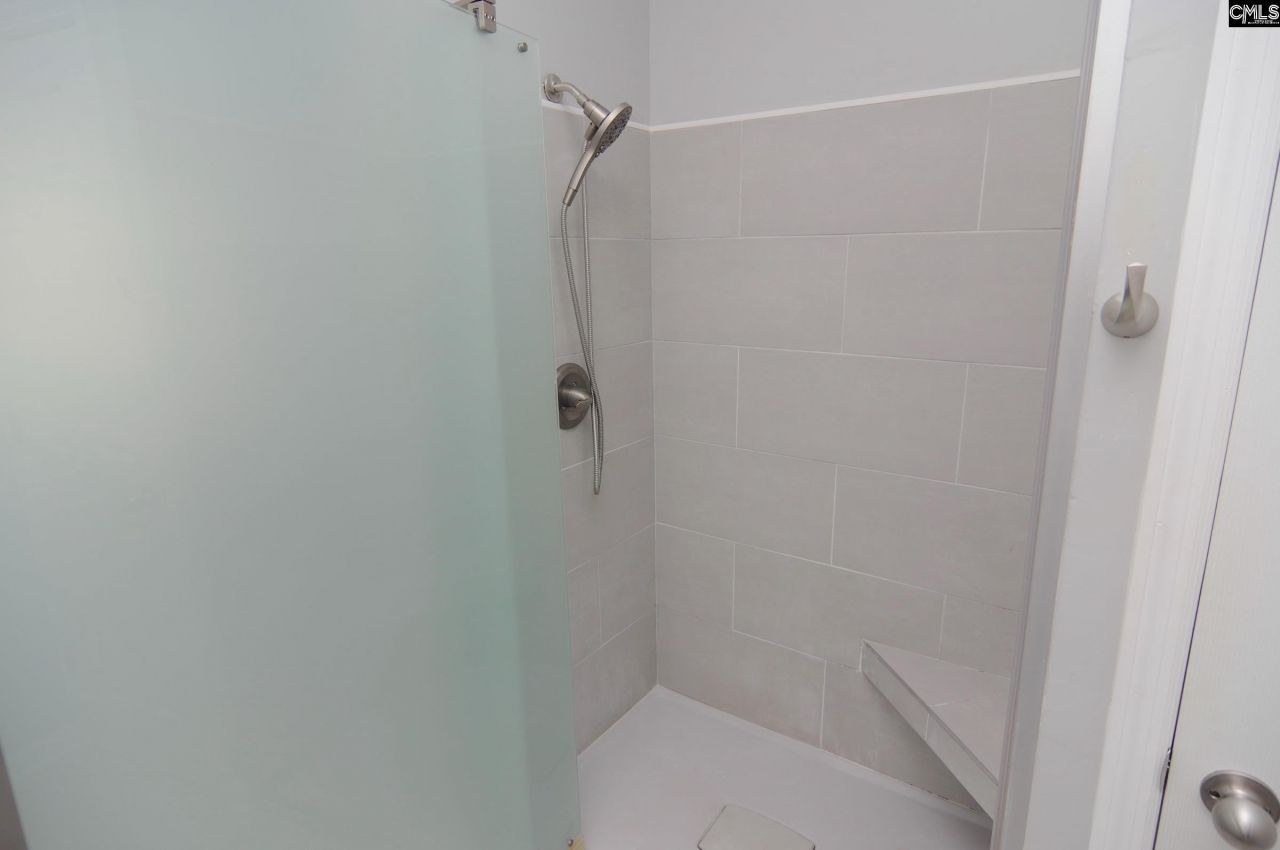 113 Montauk Drive Photo 21