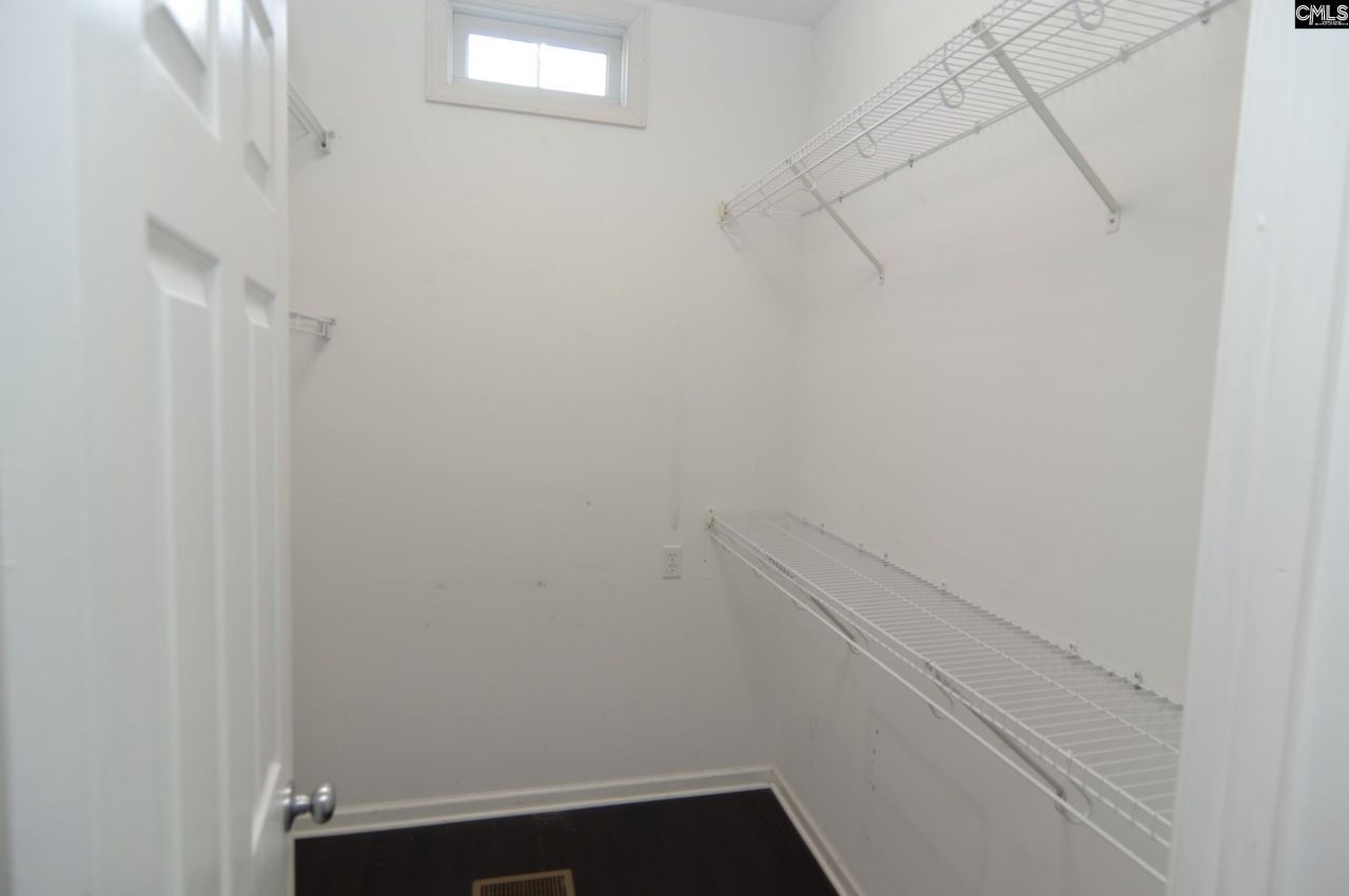 113 Montauk Drive Photo 22