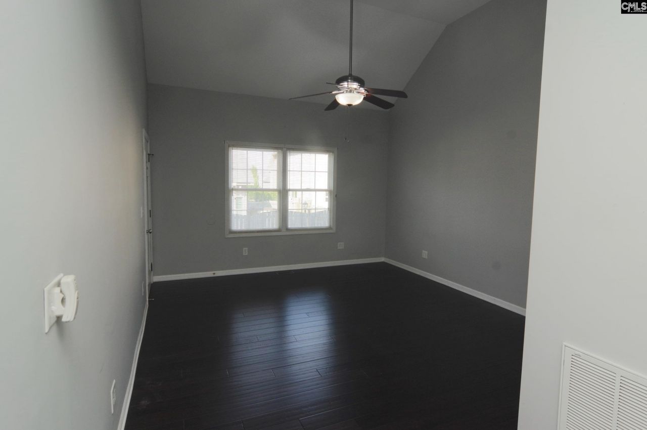 113 Montauk Drive Photo 23